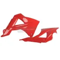 EC / EC-E Radiator Scoops CEMOTO