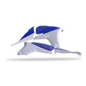 Tampas de Radiador para modelos Yamaha  YZ450F CEMOTO
