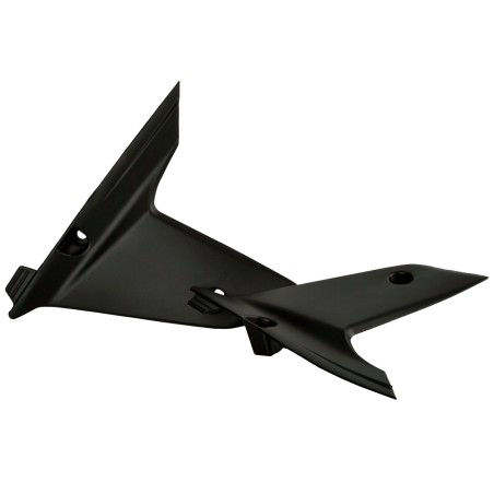 Lower Radiator Scoops for Husqvarna TC/FC Models CEMOTO