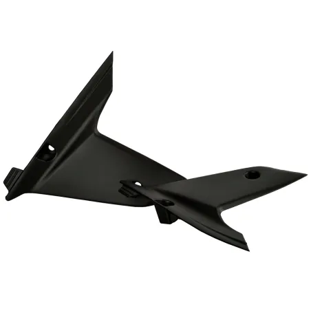 Lower Radiator Scoops for Husqvarna TC/FC Models CEMOTO
