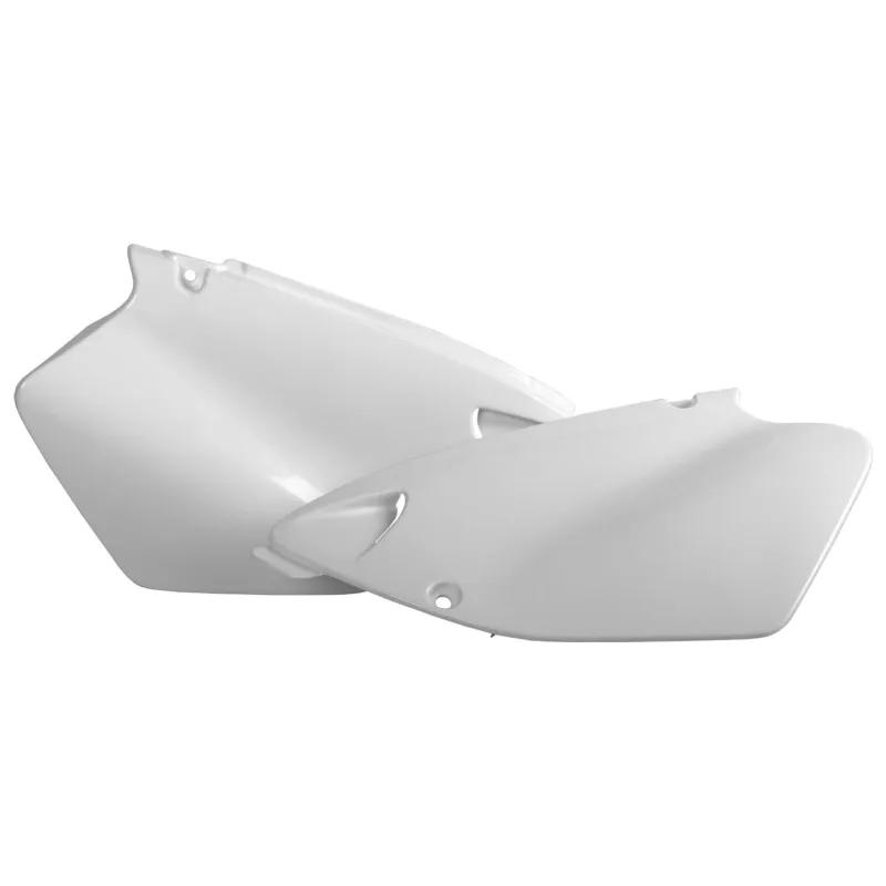 Side Panels for YZ125/250 models CEMOTO