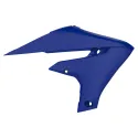 Radiator Scoops YZ450F models CEMOTO
