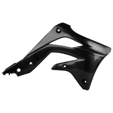 Tampas de Radiador Kawasaki KX450F CEMOTO