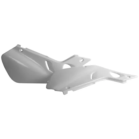 Side Panels for CR250R models CEMOTO