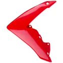 Tampas de Radiador para modelos CRF110F CEMOTO