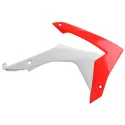 Tampas de Radiador para modelos CRF450R CEMOTO