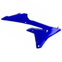 Radiator Scoops WR450F models CEMOTO