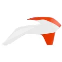 Tampas de Radiador para modelos KTM XC/XC-F CEMOTO