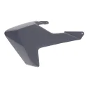 TAPAS RADIADOR HUSQVARNA TC/FC(16-18)/TE/FE/TX (17-19) Gris