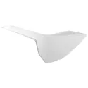 Side Panels for Husqvarna models TE/FE CEMOTO