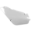 TAPAS LATERALES POLISPORT  RM85 (02-23) Blanco