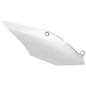 Tampas laterais para modelos CRF250R CEMOTO