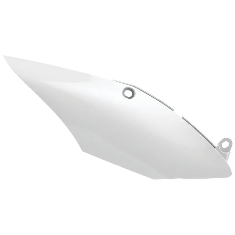 Tampas laterais para modelos CRF250R CEMOTO