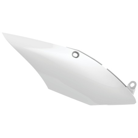 Tampas laterais para modelos CRF250R CEMOTO