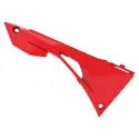 Side Panels for CRF450R models CEMOTO