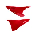 Polisport Side Panels Rieju MR Pro/Racing 300i (2026)