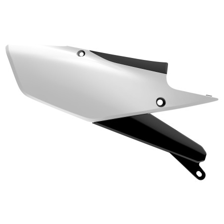 Side Panels YZ450F models CEMOTO