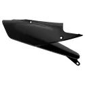 Side Panels YZ450F models CEMOTO
