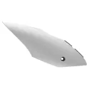 CR250R restyling CRF (18) style white
