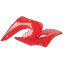 Tampas de Radiador para modelos CR250R CEMOTO