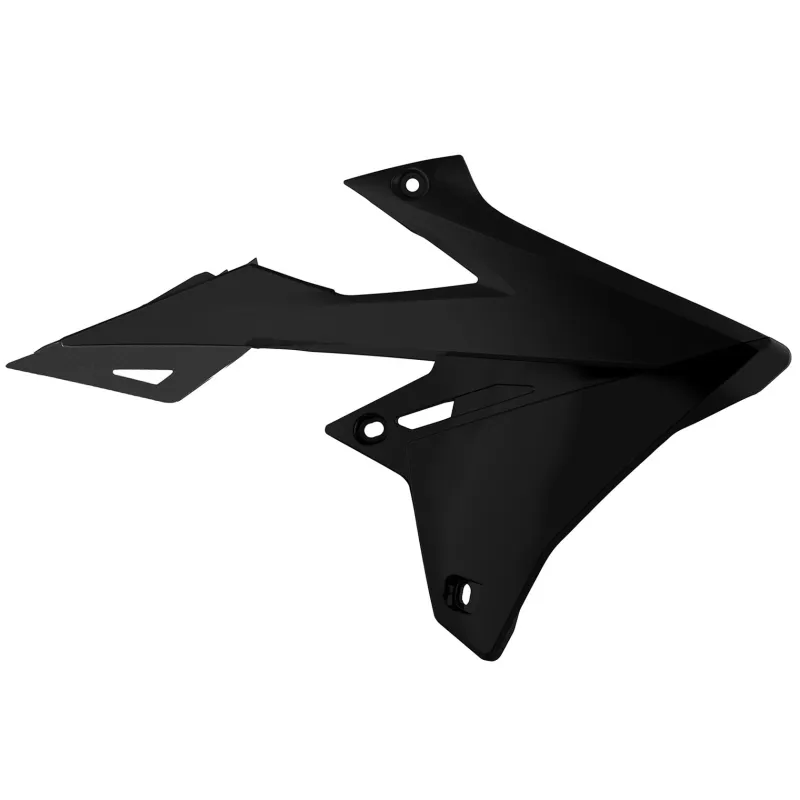 Tampas de Radiador para modelos Suzuki  RMZ450 CEMOTO