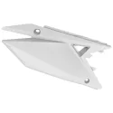 Side Panels for RMZ450 CEMOTO