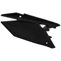 Side Panels for RMZ450 CEMOTO
