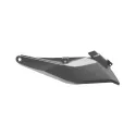 TAPAS LATERALES SX85(18-24) MC85 (21-24) Gris