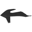 Radiator Scoops for KTM models XC/XC-F CEMOTO
