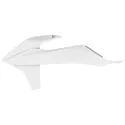 Radiator Scoops for KTM models XC/XC-F CEMOTO