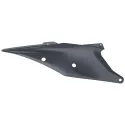 TAPAS LATERALES SX/SX-F/XC/XC-F (19-22) EXC (20-23) Gris