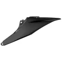 TAPAS LATERALES CEMOTO  SX/SX-F/XC/XC-F (19-22) Negro