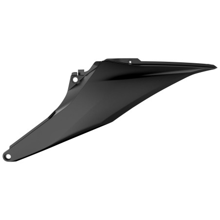 TAPAS LATERALES CEMOTO  SX/SX-F/XC/XC-F (19-22) Negro