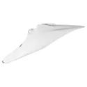Side Panels for KTM models XC/XC-F CEMOTO