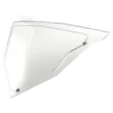 TAPA FILTRO AIRE SX/SX-F/XC/XC-F (19-22) Transparente