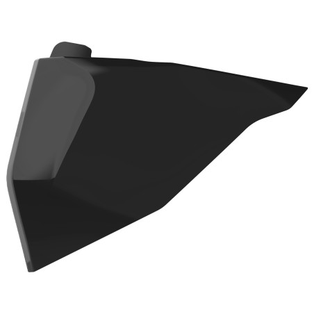 Airbox covers for KTM models XC/XC-F CEMOTO