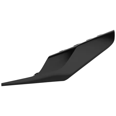 TAPAS LATERALES INF. HUSQVARNA TC/FC/TX/FX(19-22) TE/FE(20-23) Negro (Pr)