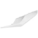 Lower Side Panel for Husqvarna TC/FC Models CEMOTO