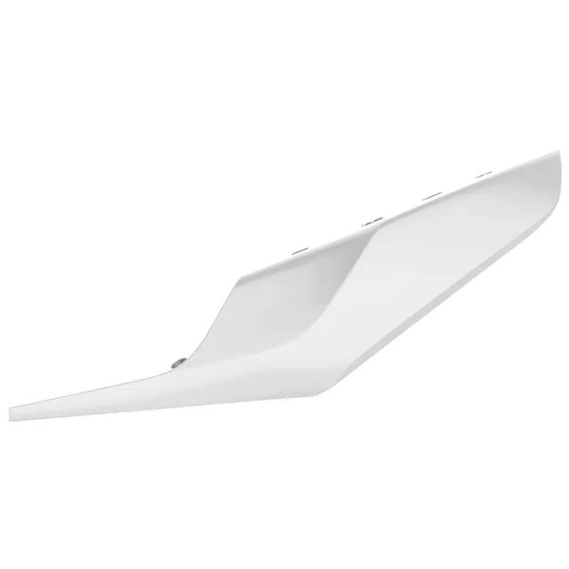 Lower Side Panel for Husqvarna TC/FC Models CEMOTO