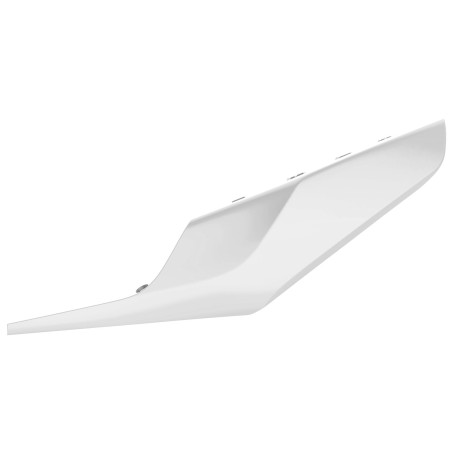 Lower Side Panel for Husqvarna TC/FC Models CEMOTO