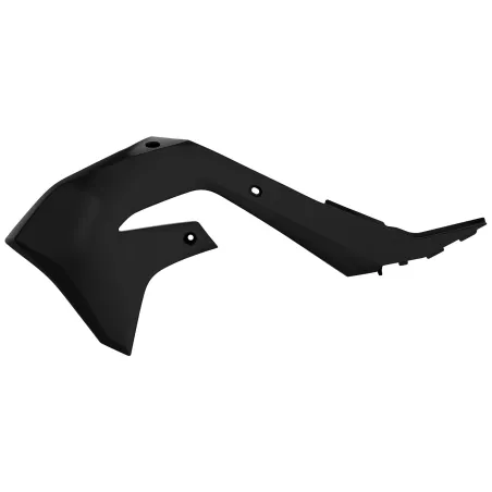 Radiator Scoops for KX450F CEMOTO