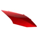 TAPAS LATERALES HONDA CRF150L (17-24) Rojo