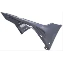 TAPAS LATERALES SUPERIORES HONDA CRF150L (17-24) Gris