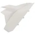 CAJA FILTRO POLISPORT  AIRE BETA RR 2T/4T (20-23) Blanco