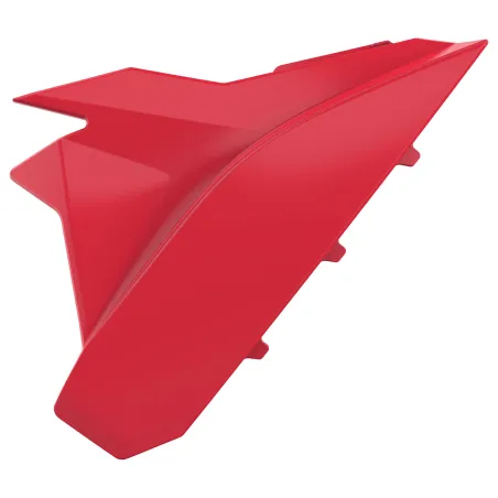 CAJA FILTRO AIRE BETA RR 2T/4T (20-24) Rojo