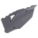 TAPAS LATERALES KX125/250 Restyling KX450 (20) Gris
