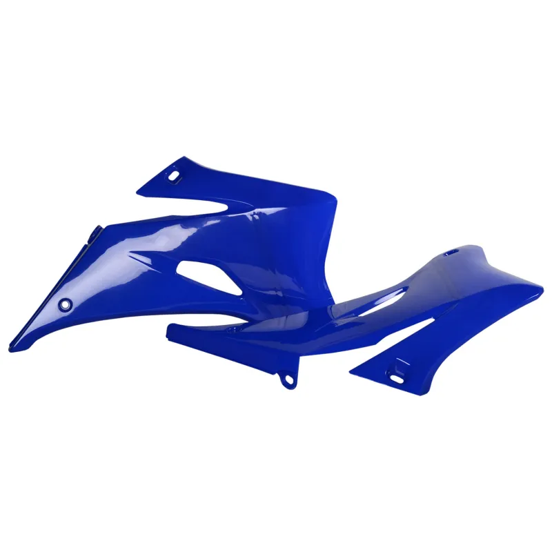 Tampas de Radiador para modelos Yamaha  YZ450F CEMOTO