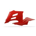 EC / EC-E Radiator Scoops CEMOTO
