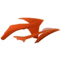 Tampas de Radiador para modelos KTM XC/XC-F CEMOTO