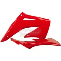 CRF450R OEM Color red cr04